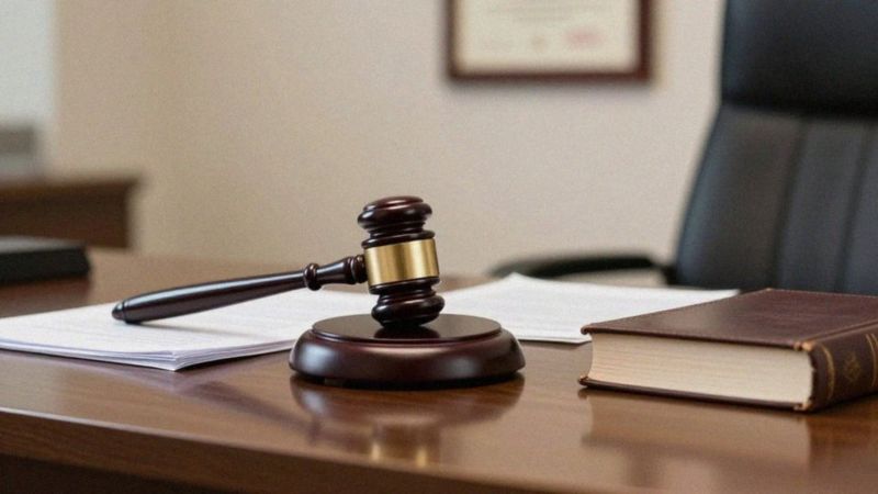 Czy skarga pauliańska unieważnia sprzedaż nieruchomości?