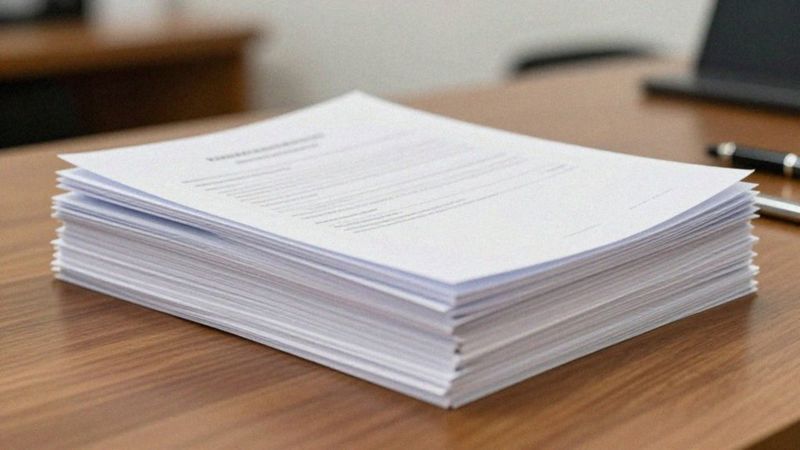 Jak odróżnić umowę zlecenie od umowy o dzieło?