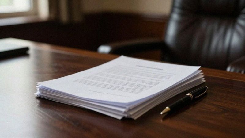Jak reaguje Rzecznik Praw Obywatelskich na brak maseczki?