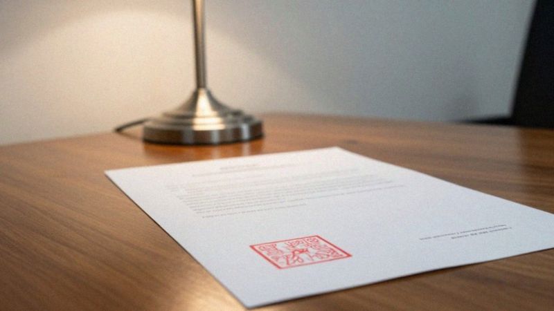 Jakie kary grożą za budowę bez pozwolenia?