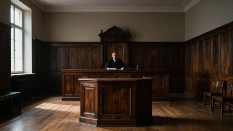 Jakie kary grożą za podrobienie podpisu?