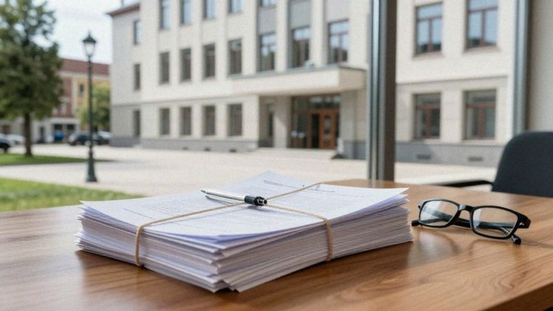 Co muszą zrobić gminy do końca 2025?