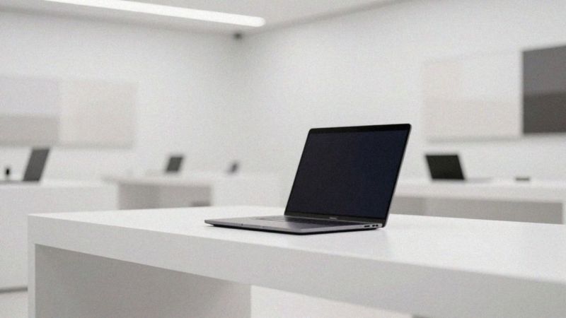 Gwarancja Apple: co obejmuje i jak długo trwa?