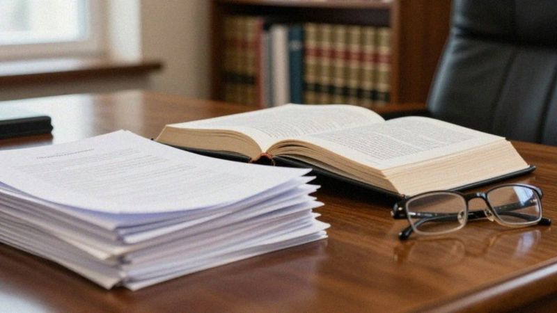 Jak wytoczyć powództwo o pozbawienie wykonalności?