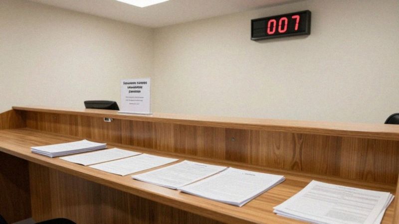 Kiedy kupujący musi przerejestrować pojazd?
