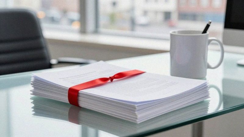 Co grozi przy przekroczeniu terminu zgłoszenia nabycia spadku?