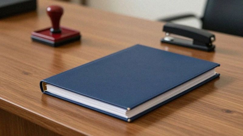 Czy komornik musi odmówić wszczęcia egzekucji z powodu przedawnienia?