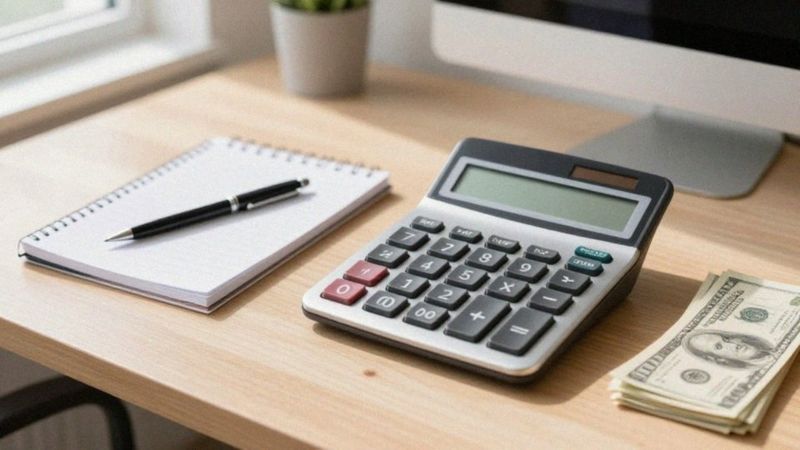 Czy ulga dla młodych zmienia netto z 20 zł?