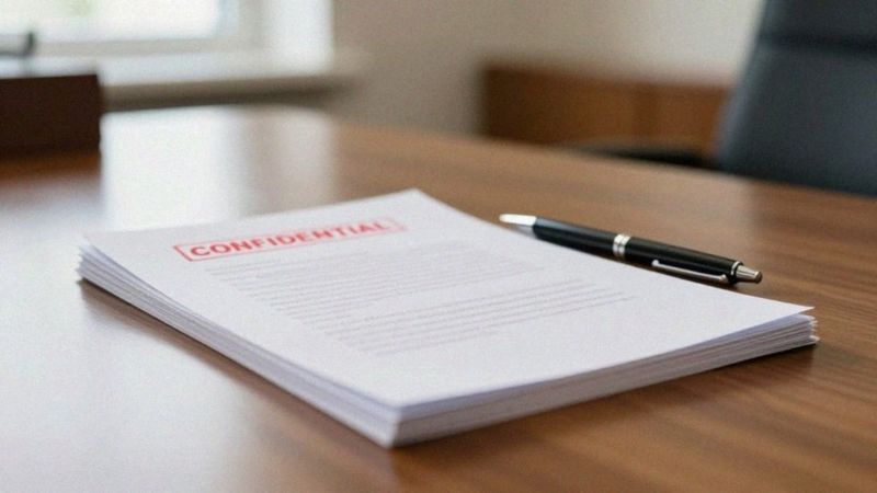 Jak nowelizacja prawa budowlanego wpłynęła na legalizację w 2023?
