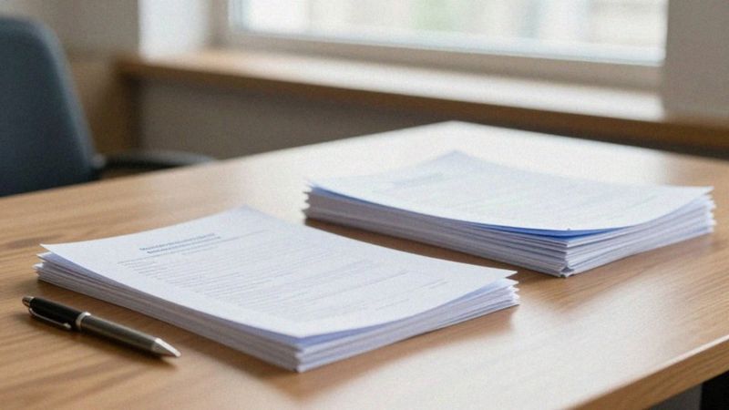 Jak złożyć wniosek o pozwolenie na budowę?