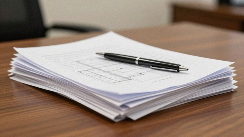 Jakie ryzyko niesie zakup nieruchomości z samowolą budowlaną?