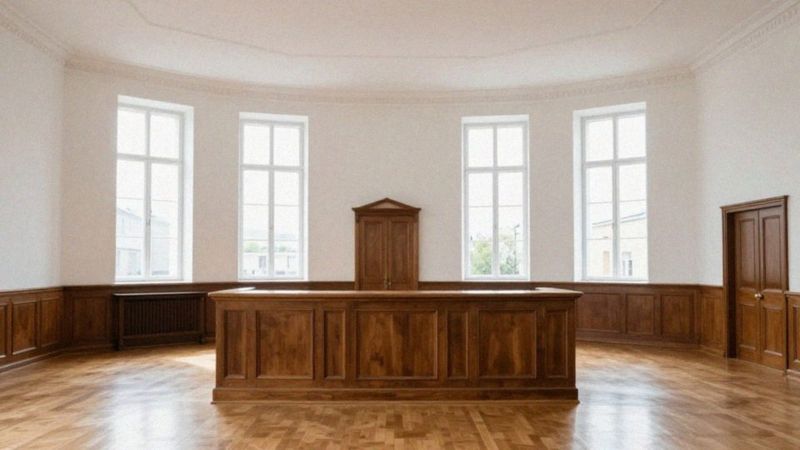 Jakie sankcje grożą za przestępstwo i wykroczenie skarbowe?