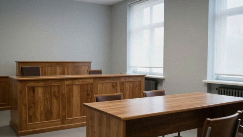 Co traci osoba ubezwłasnowolniona całkowicie?