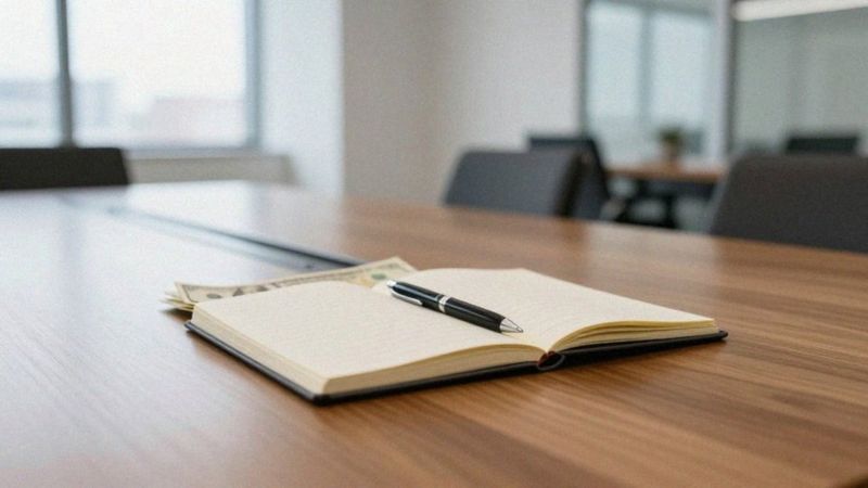 Jakie są prawa poszkodowanego pracownika?