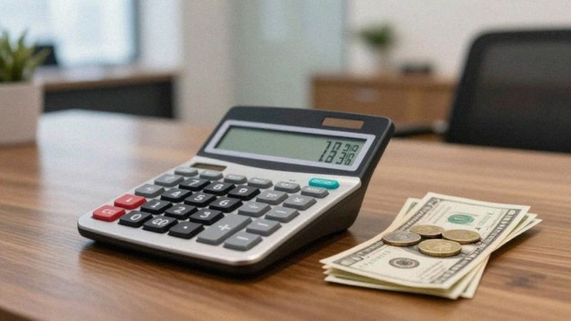 Kiedy opłaca się refinansowanie kredytu hipotecznego?
