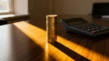 8000 zł brutto ile to netto? Przewodnik po różnych umowach