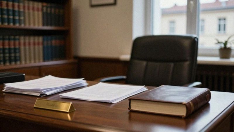 Co grozi za nielegalne wyrzucenie lokatora?