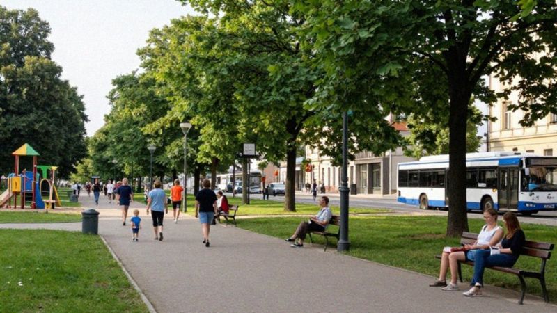 Jakie są wyjątki od zakazu pracy w niedziele?