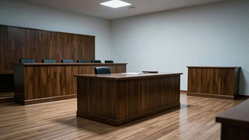 Kiedy grozi odpowiedzialność karna za nieprzestrzeganie kwarantanny?
