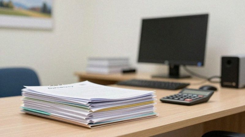 Kiedy urząd może przeprowadzić kontrolę darowizn?