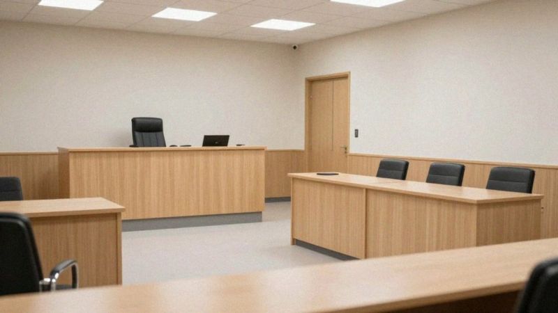 Od kiedy minimalna kwota kradzieży wynosi 800 zł?