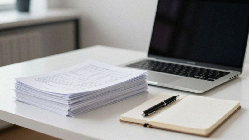 Czy sprawdzić firmę w Biurach Informacji Gospodarczej?