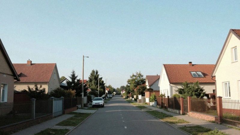 Ile trwa prokuratorski zakaz i jaką odległość trzeba zachować?