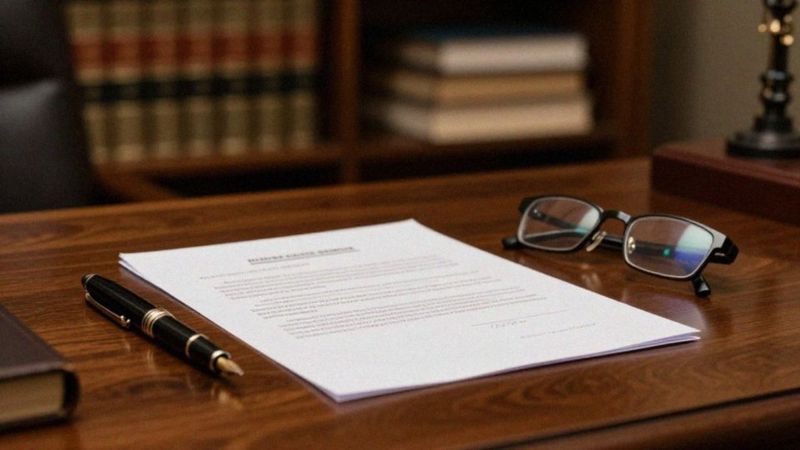 Jak dłużnik może bronić się przed egzekucją?