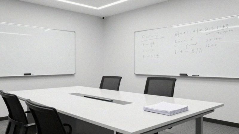 Jak liczyć średnioroczne zatrudnienie w firmie?