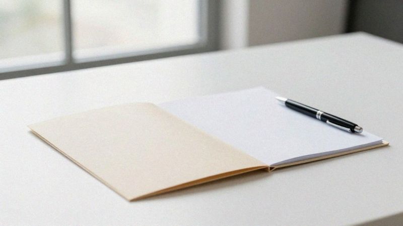 Jak wyrejestrować pracowników i firmę z ZUS?