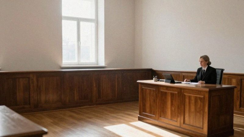 Czy komornik może egzekwować dług po przedawnieniu?