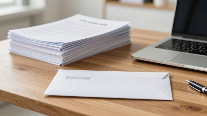 Czy urząd skarbowy może zakwestionować przelew?