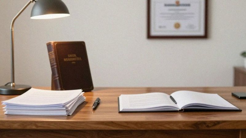 Jak włączyć przedsiębiorstwo do majątku wspólnego?