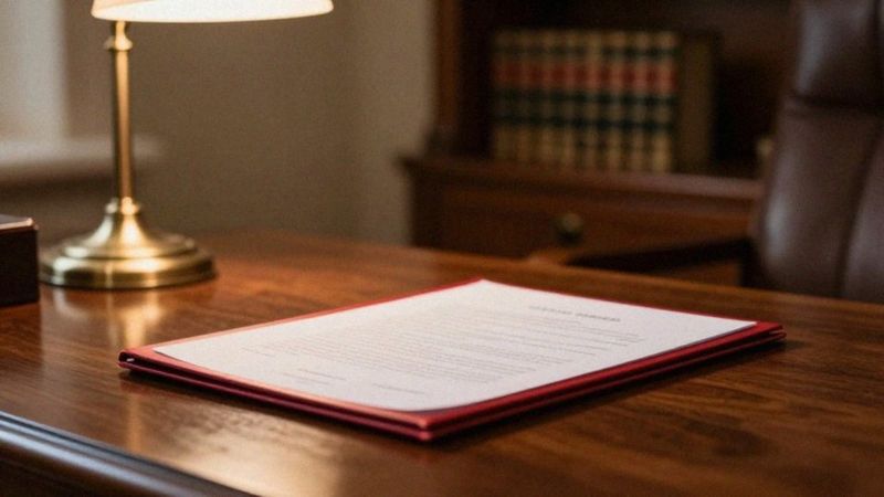Jakie formalne wymogi musi spełnić testament przy wydziedziczeniu?