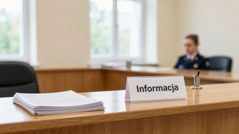 Jakie świadczenia rodzinne przysługują rodzicom?
