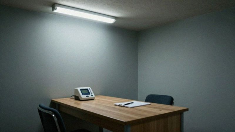 Co przewiduje art. 87 Kodeksu wykroczeń?