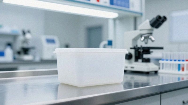 Jakie badania sanitarno-epidemiologiczne są wymagane?