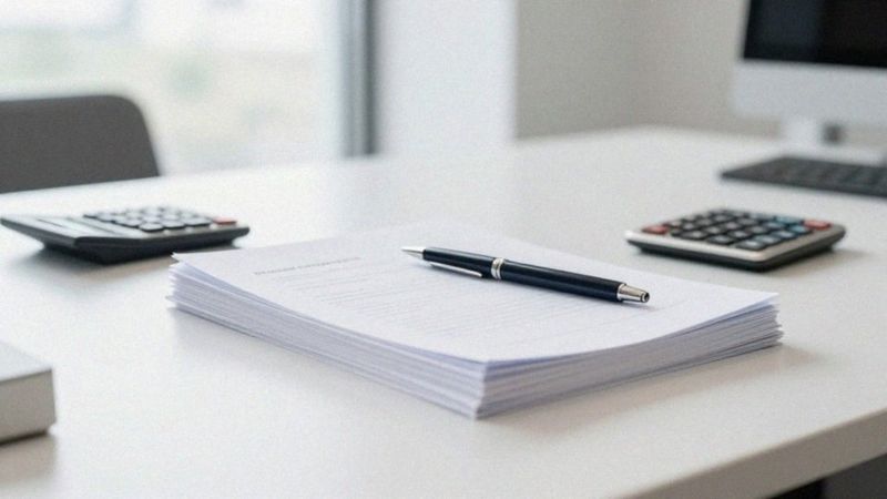 Jakie roszczenia i odszkodowania przysługują pracownikowi?