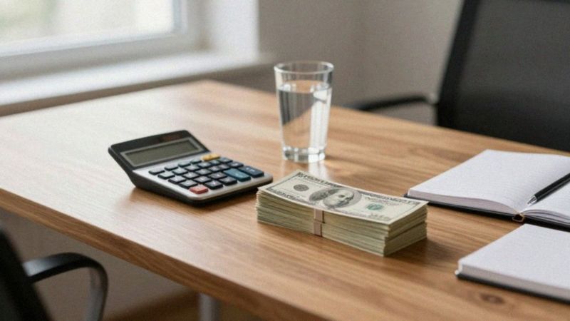 Jakie składki ZUS obowiązują i jak obliczyć koszt zatrudnienia?