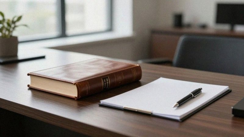 Kiedy można wypowiedzieć umowę najmu natychmiastowo?