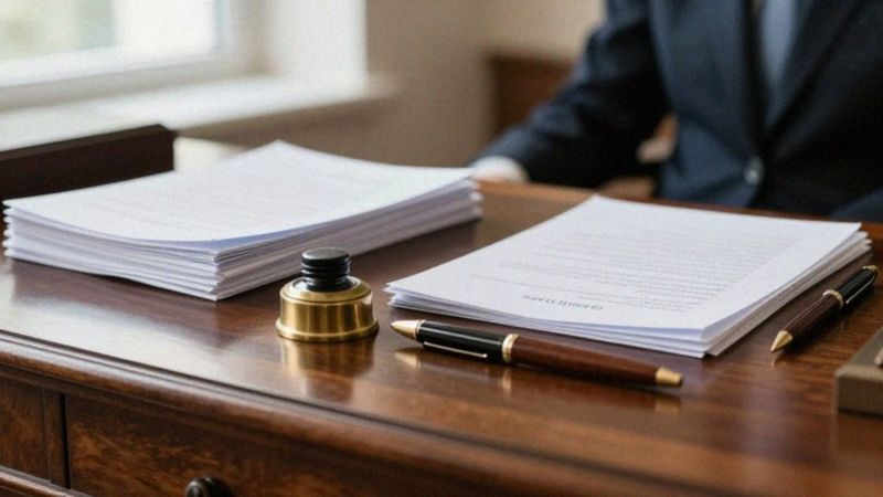 Kiedy przysługuje zwolnienie z PCC przy pierwszym mieszkaniu?