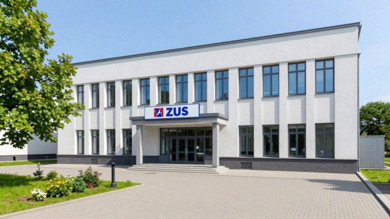 Kto wypłaca zasiłek chorobowy na umowie-zleceniu?