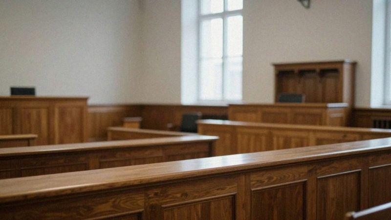 Jakie są prawne skutki zwolnienia dyscyplinarnego?