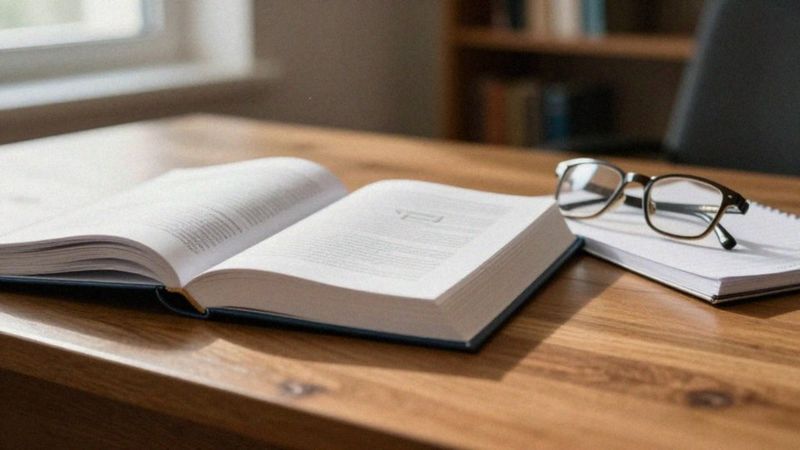 Czy ochrona dotyczy tylko umów o pracę?