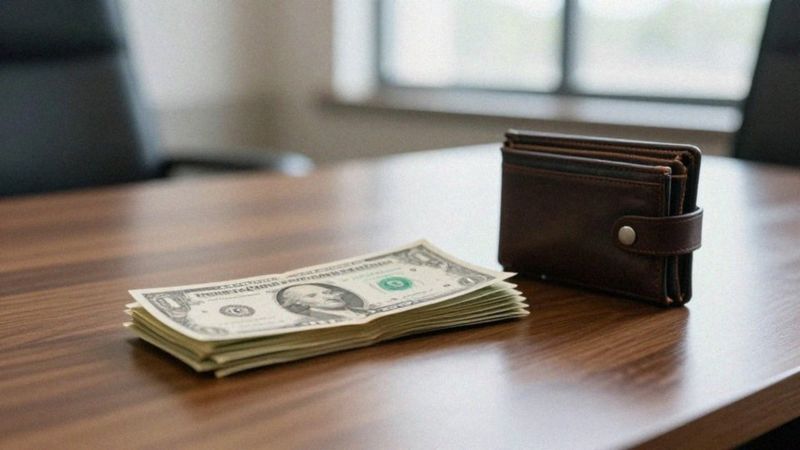 Jak urlop bezpłatny wpływa na świadczenia pracownicze?