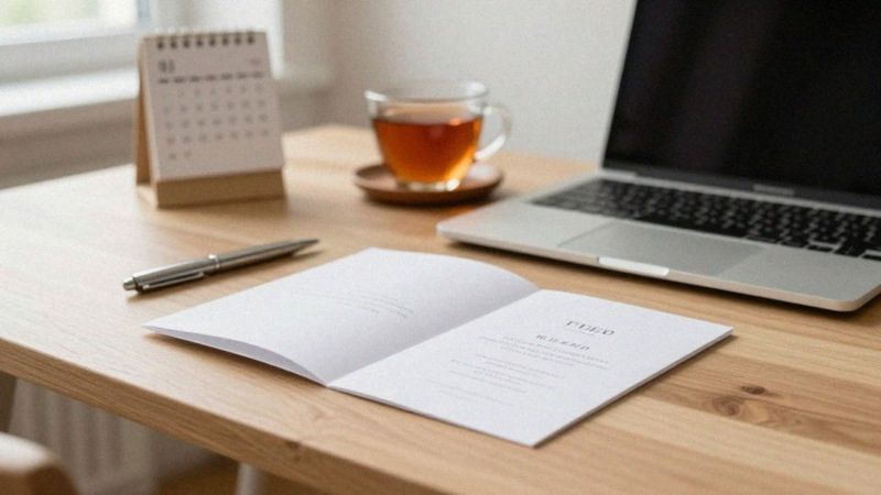 Kiedy można wykorzystać urlop okolicznościowy z okazji ślubu?