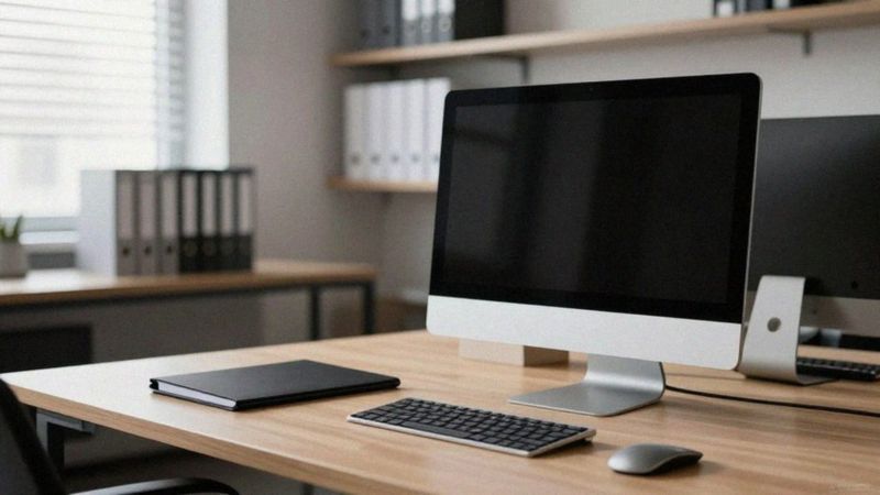 Kto musi składać wnioski do KRS elektronicznie?