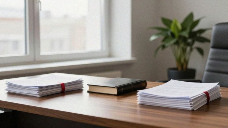 Jak rozdzielność majątkowa różni się od wspólności majątkowej?