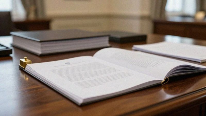 Jaka była podstawa prawna odsetek ustawowych w 2016 roku?