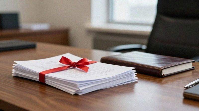 Jakie kroki egzekucyjne może podjąć bank po wypowiedzeniu?